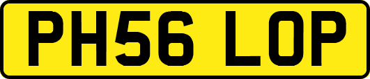 PH56LOP