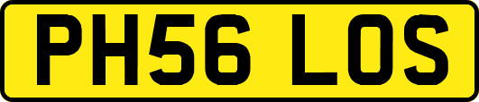 PH56LOS