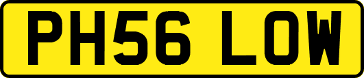 PH56LOW