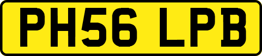 PH56LPB