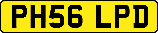 PH56LPD