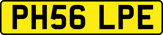 PH56LPE