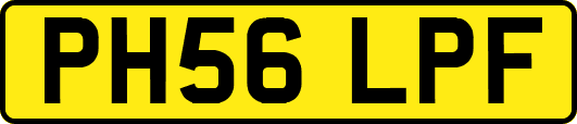 PH56LPF