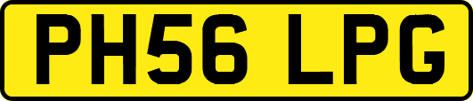 PH56LPG