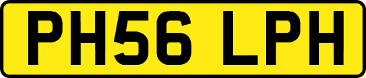PH56LPH
