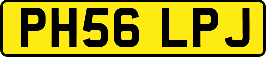 PH56LPJ