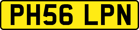 PH56LPN