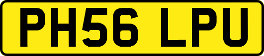 PH56LPU