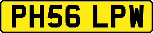 PH56LPW