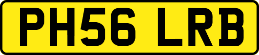 PH56LRB