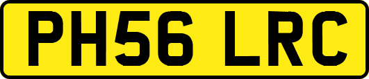 PH56LRC