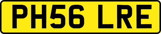 PH56LRE