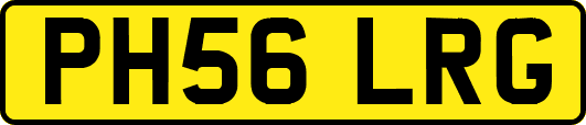 PH56LRG
