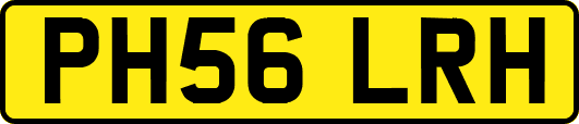 PH56LRH