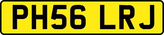 PH56LRJ