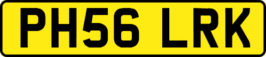 PH56LRK