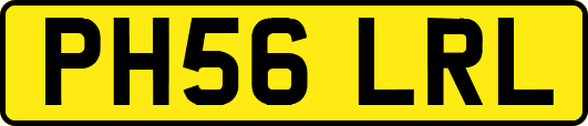 PH56LRL