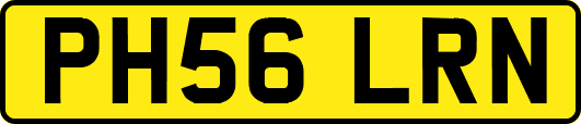 PH56LRN