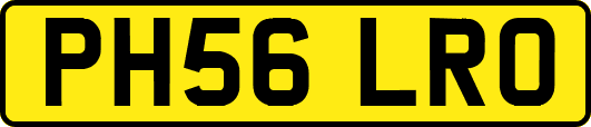 PH56LRO