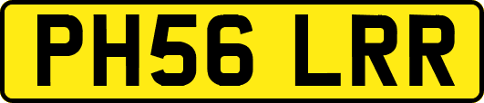 PH56LRR