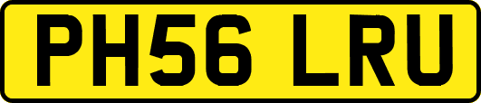 PH56LRU