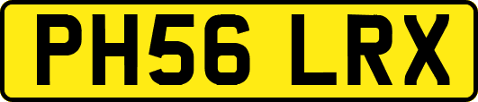 PH56LRX