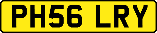 PH56LRY