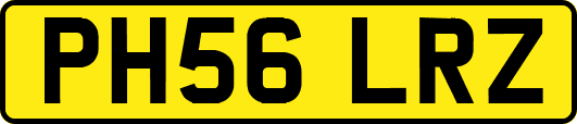 PH56LRZ