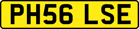 PH56LSE