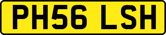 PH56LSH