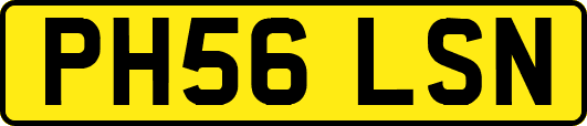 PH56LSN