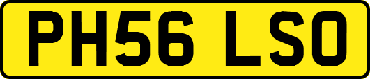PH56LSO