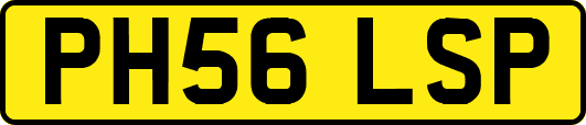 PH56LSP
