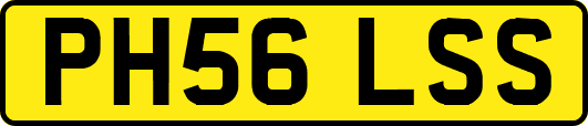 PH56LSS
