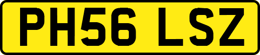 PH56LSZ