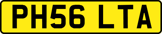 PH56LTA