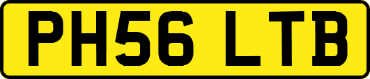 PH56LTB
