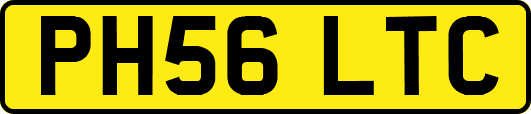 PH56LTC