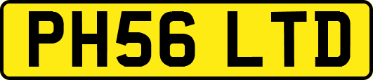 PH56LTD