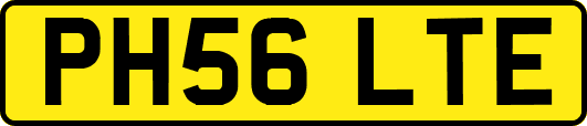 PH56LTE
