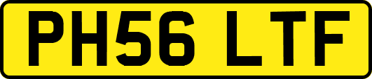 PH56LTF