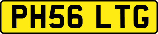 PH56LTG