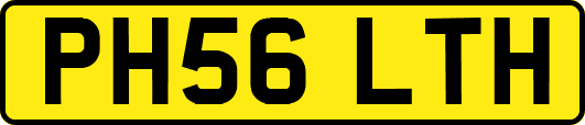 PH56LTH