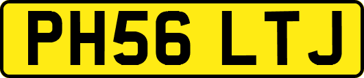 PH56LTJ