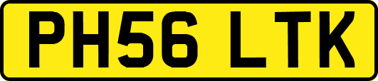 PH56LTK