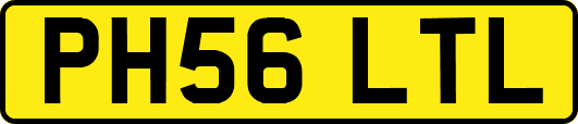 PH56LTL
