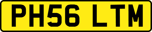 PH56LTM