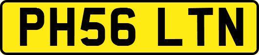 PH56LTN