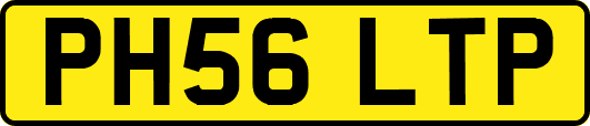 PH56LTP