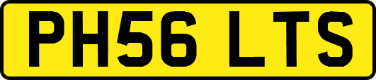 PH56LTS